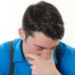 彼女と俺の両親に会う話をしたんだが　彼女にとって俺の両親は敵なのか？とモヤモヤしてきてだんだん無理だなと思ってきている