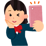 【画像】女のフォトショがひどすぎて何を信じていいか分からなくなったｗｗｗｗｗｗｗｗｗｗｗｗｗｗｗｗｗｗ