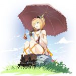 【画像】 テイルズオブシリーズで一番かわいい娘ｗｗｗｗｗｗｗｗｗｗｗｗ