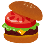 【悲報】モスバーガーが衰退した理由は絶対これｗｗｗ