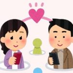【悲報】ワイ、マッチングアプリで疑心暗鬼になりすぎて5股をかけてしまう