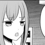 『かぐや様は告らせたい』146話 こうしてミコちゃんの腕は折れた