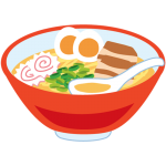 ラーメン屋でカウンター席に座ったら…「店主の行動」に絶句した客ｗｗｗ